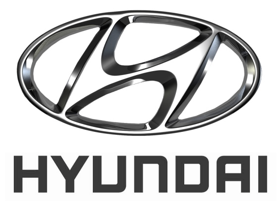 Screen Shot 2014-12-18 at 10.53.06 AM