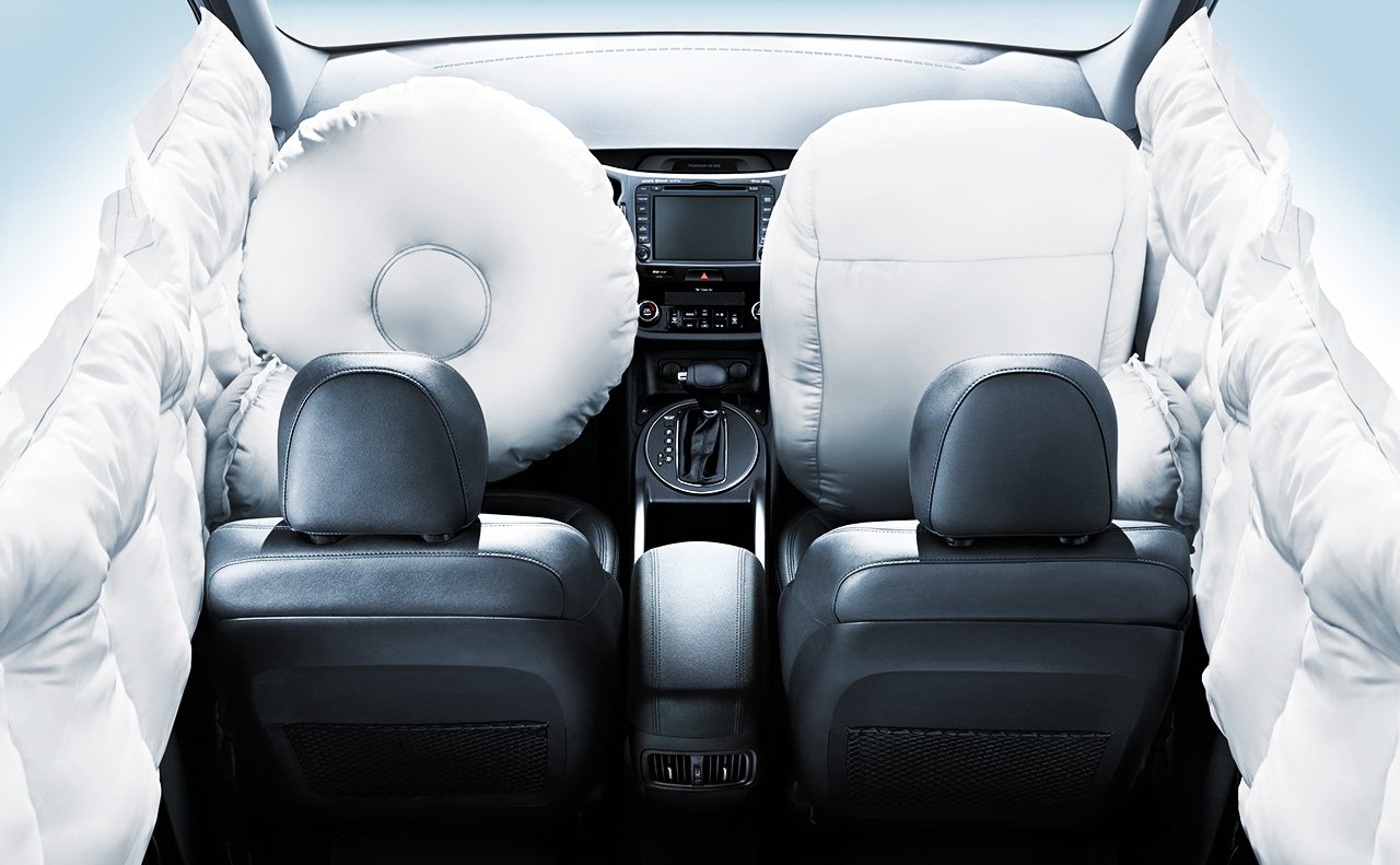 gallery_sportage_2015_interior_003-kia-1280x-jpg