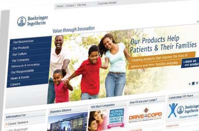 BI_Hanmi Press release_FINAL2