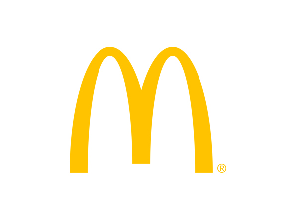 mcdonalds-logo