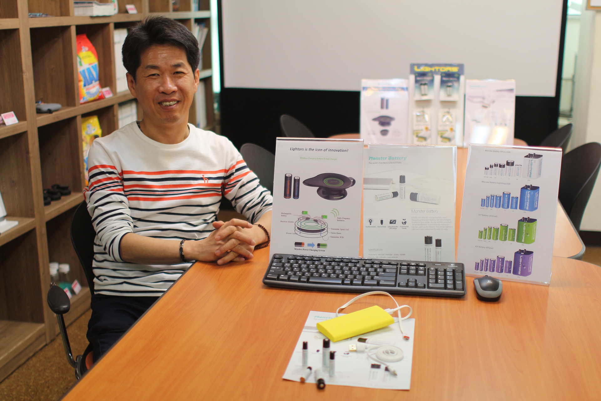 JnK사이언스_대표사진(1)