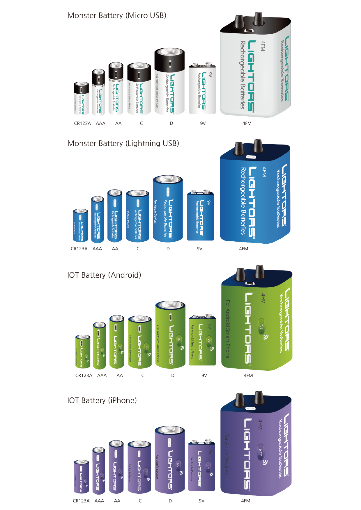 JnK사이언스_제품사진(1)