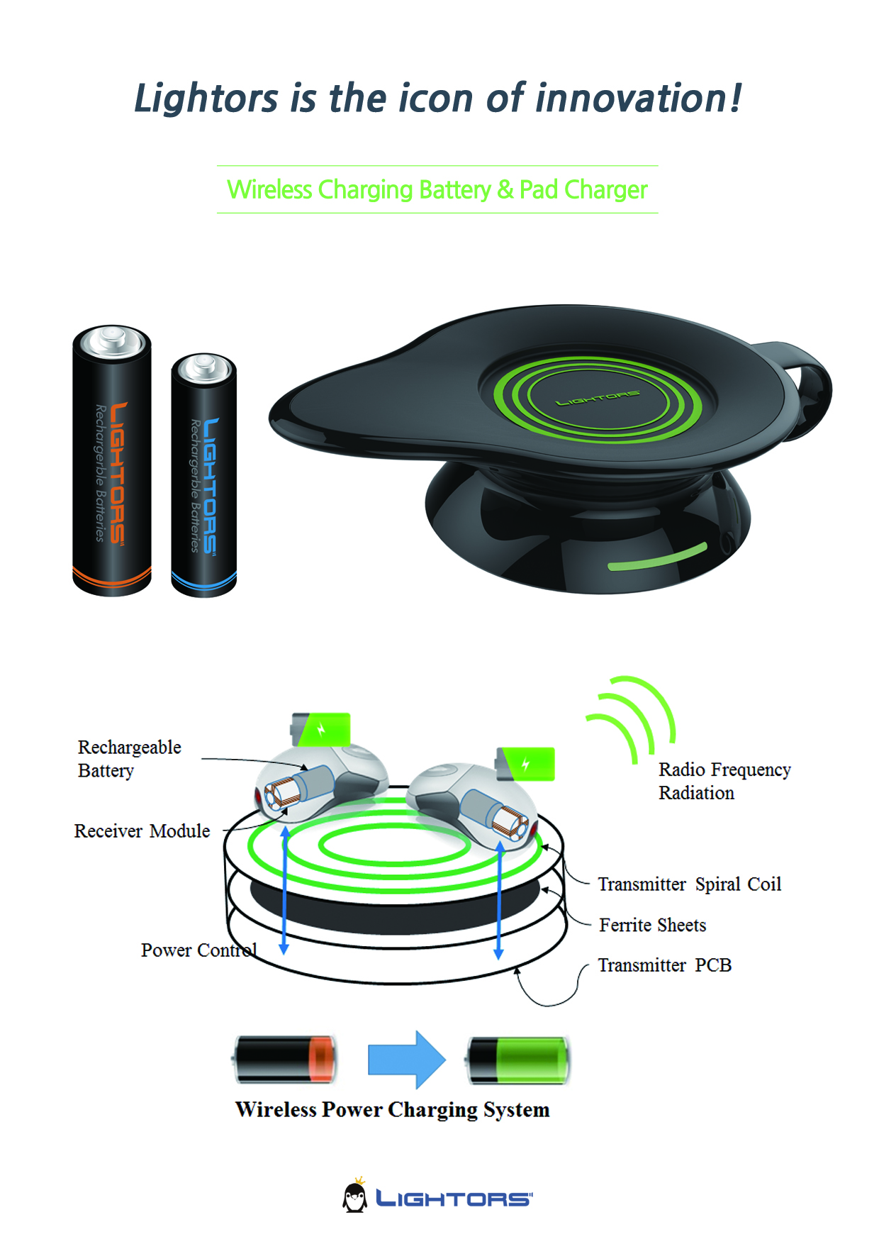 JnK사이언스_제품사진(2)