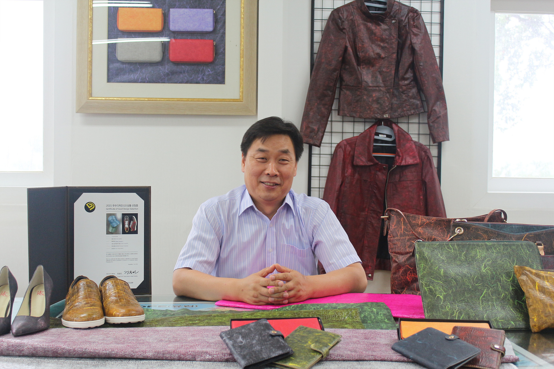 한산엔터프라이즈_대표사진(1)