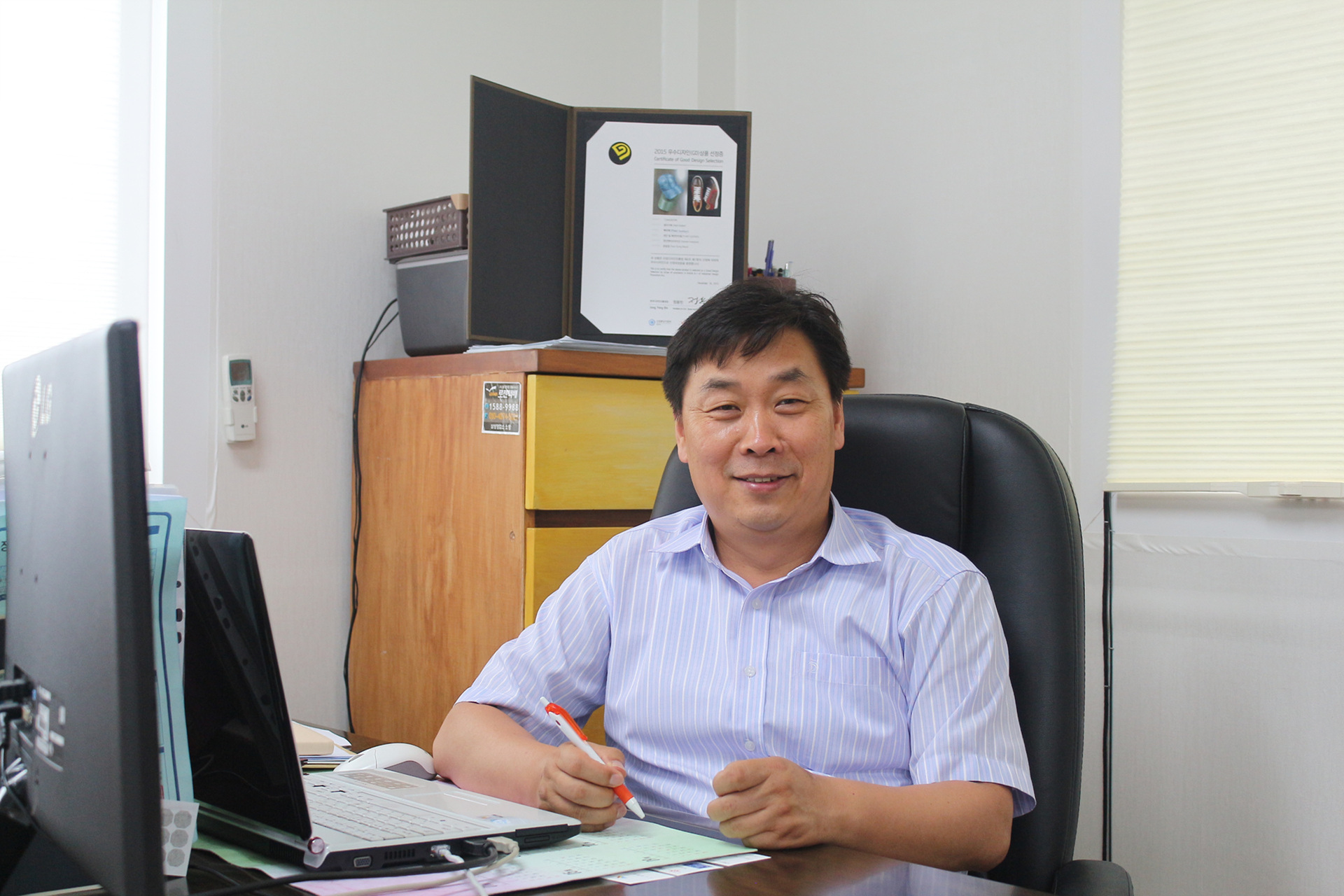 한산엔터프라이즈_대표사진(3)