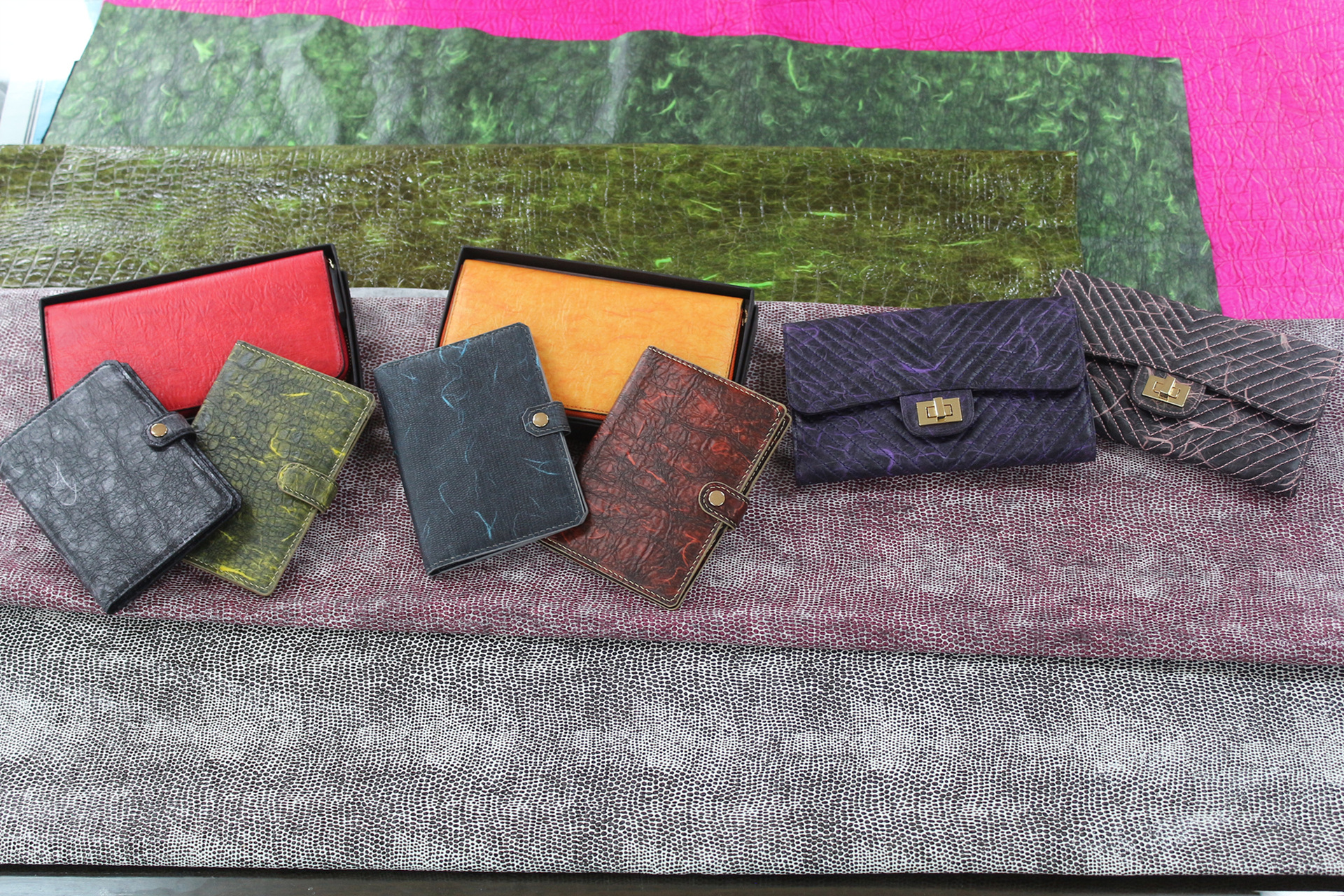 한산엔터프라이즈_제품사진(1)