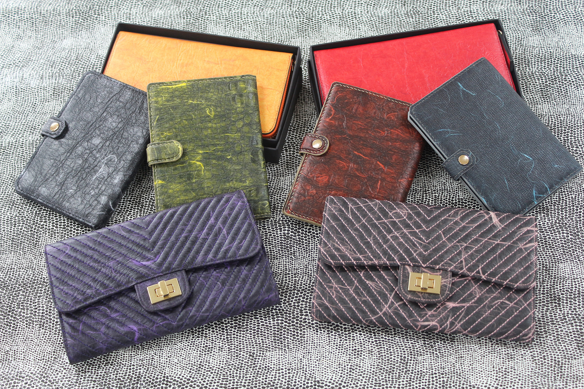 한산엔터프라이즈_제품사진(2)