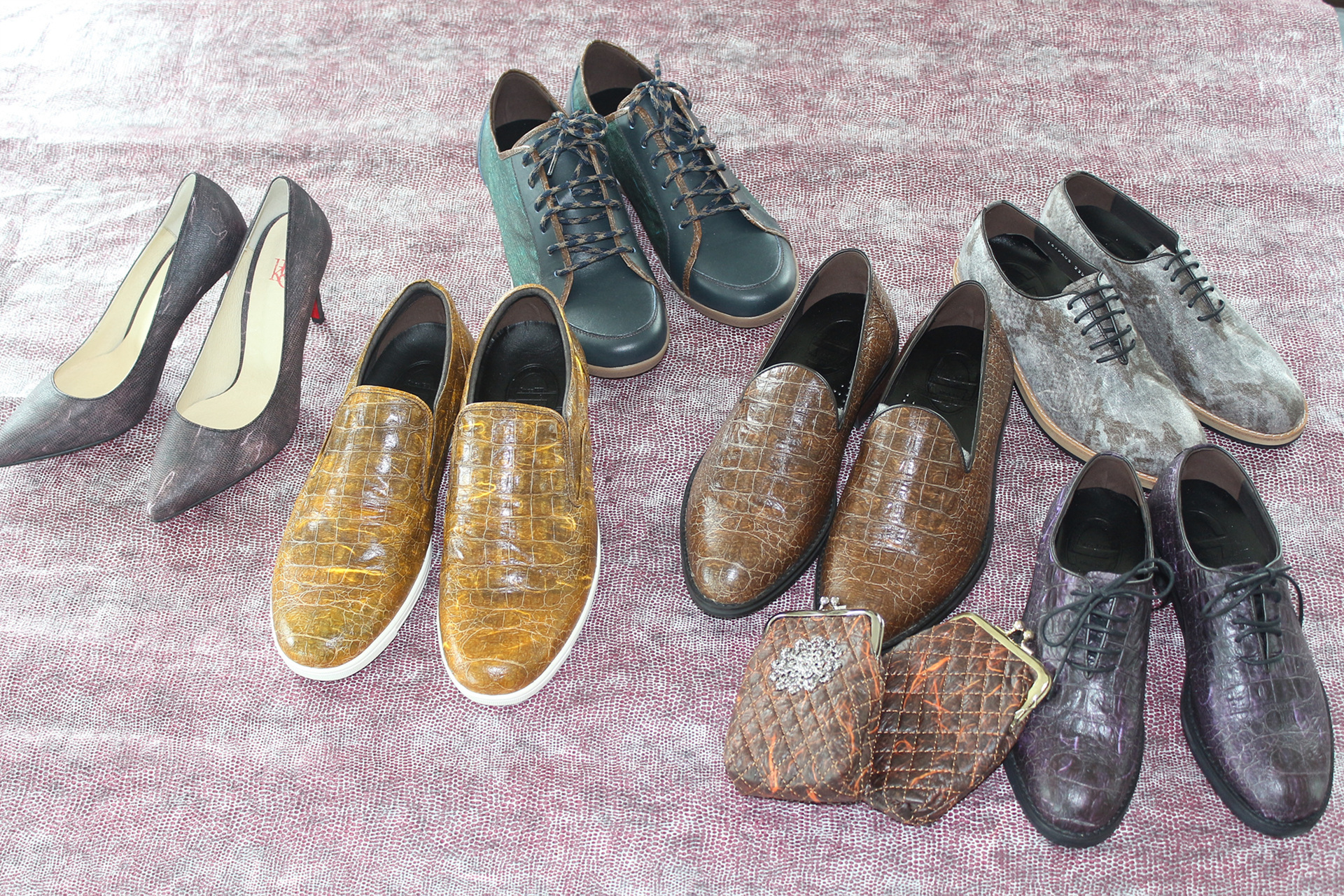 한산엔터프라이즈_제품사진(4)