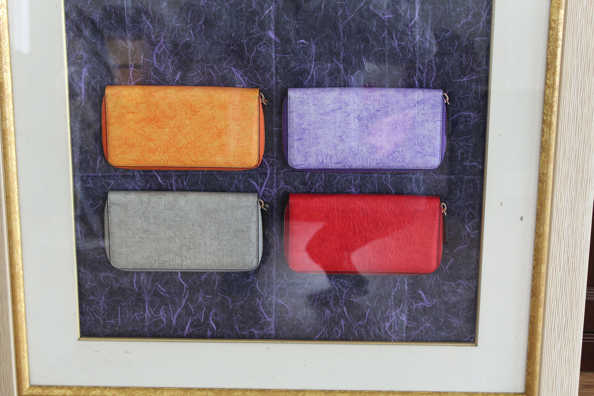 한산엔터프라이즈_제품사진(7)