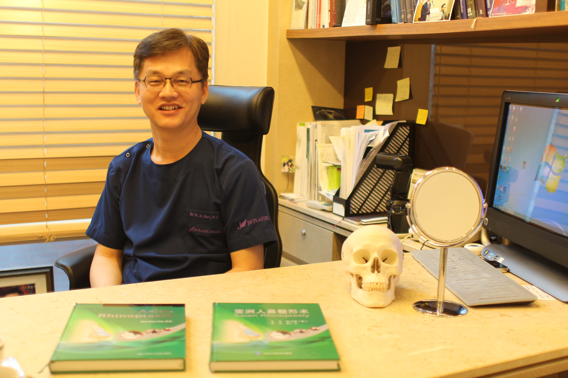 JW정원성형외과_대표원장(1)