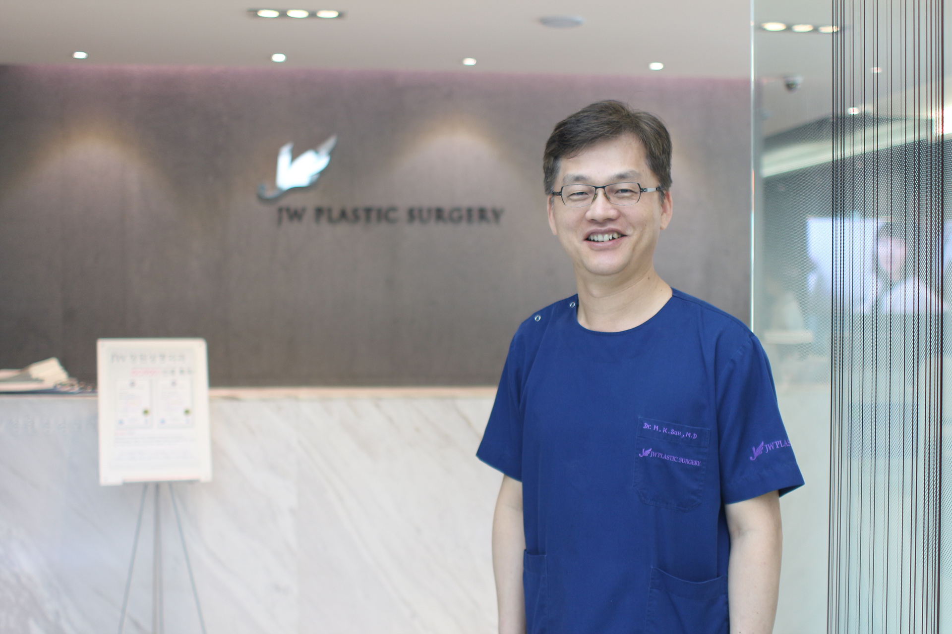 JW정원성형외과_대표원장(2)