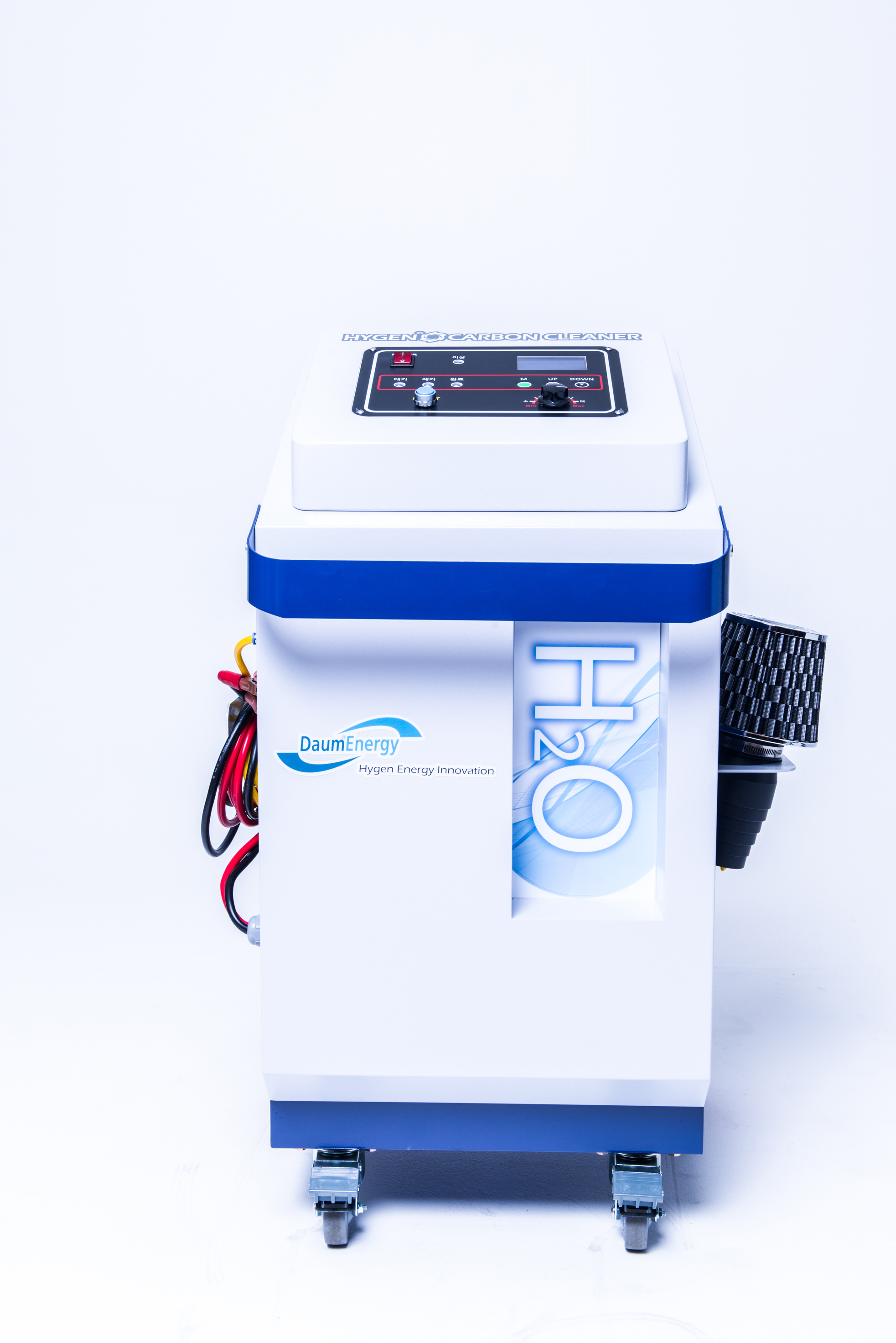 다음에너지_하이젠카본크리너_제품사진(1)