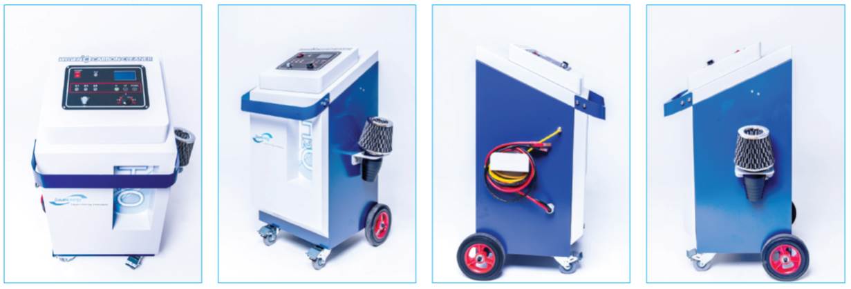 다음에너지_하이젠카본크리너_제품사진(2)