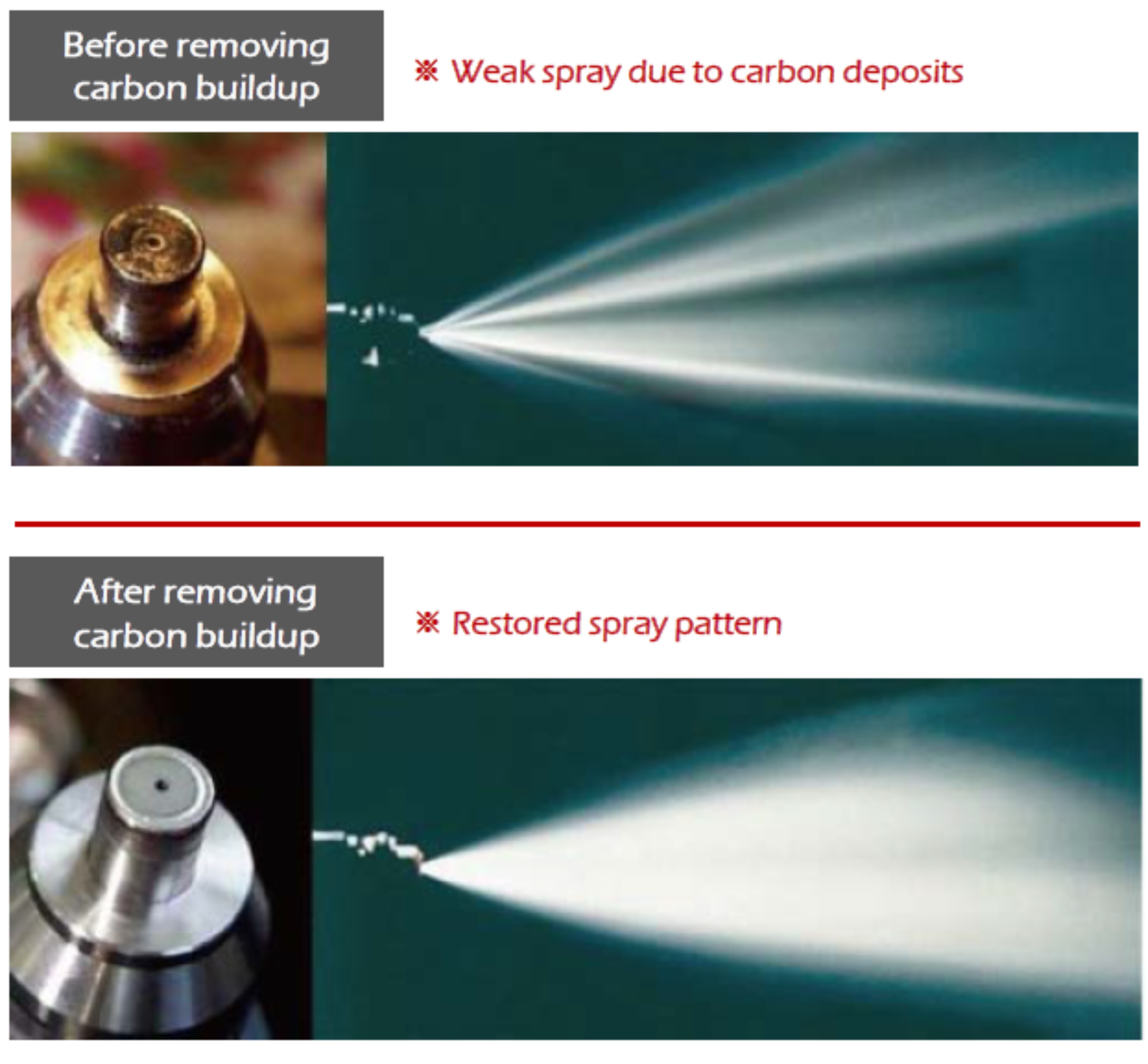 다음에너지_하이젠카본클리너_BeforeAfter(2)