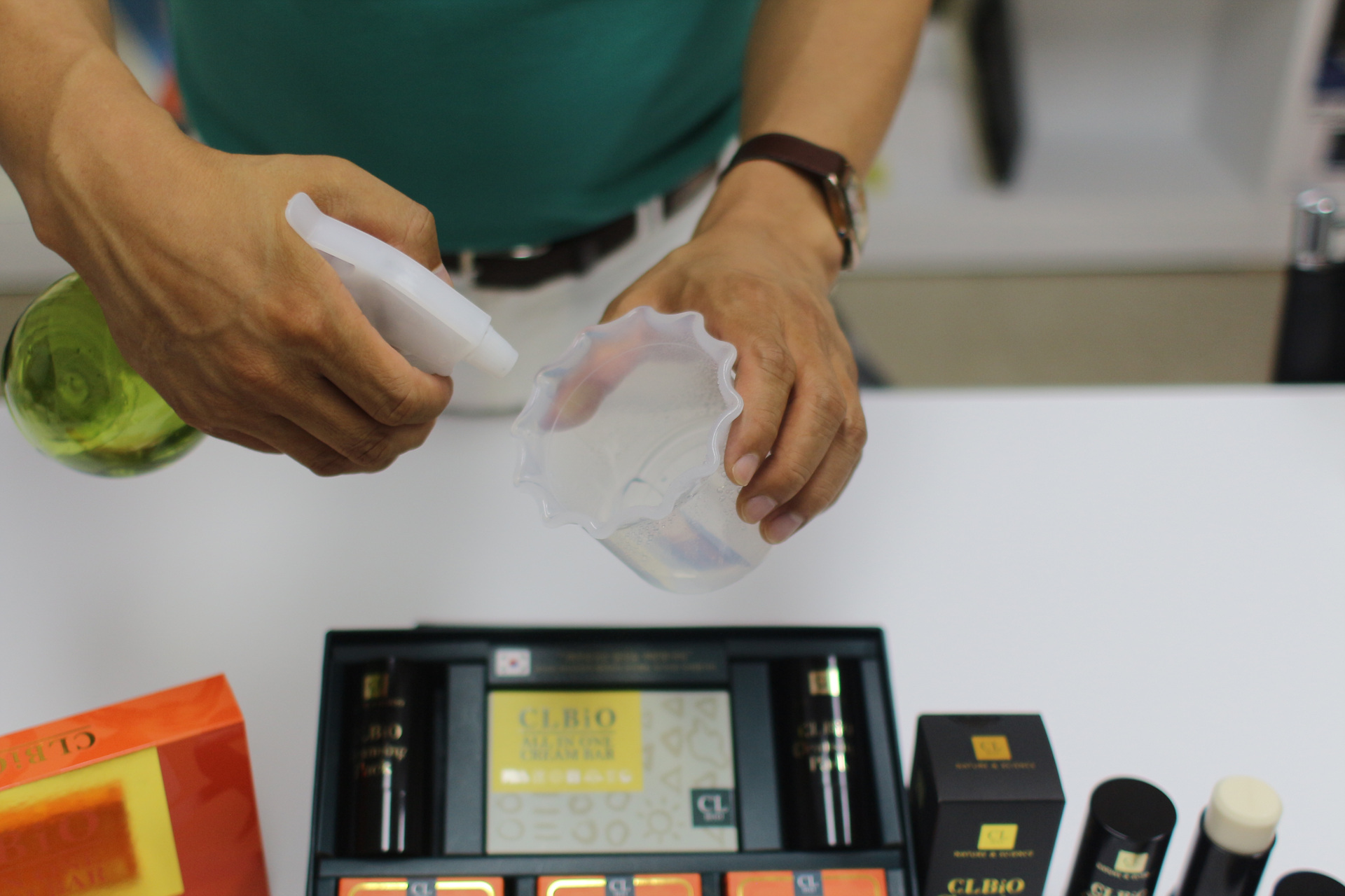 씨엘바이오_제품사용방법(1)-3