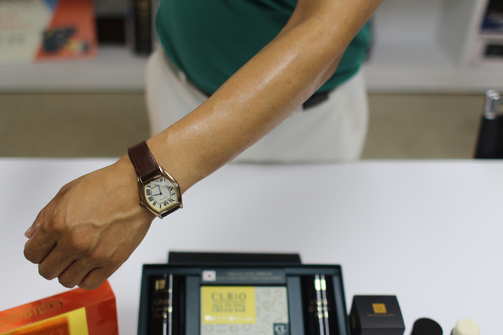 씨엘바이오_제품사용방법(10)