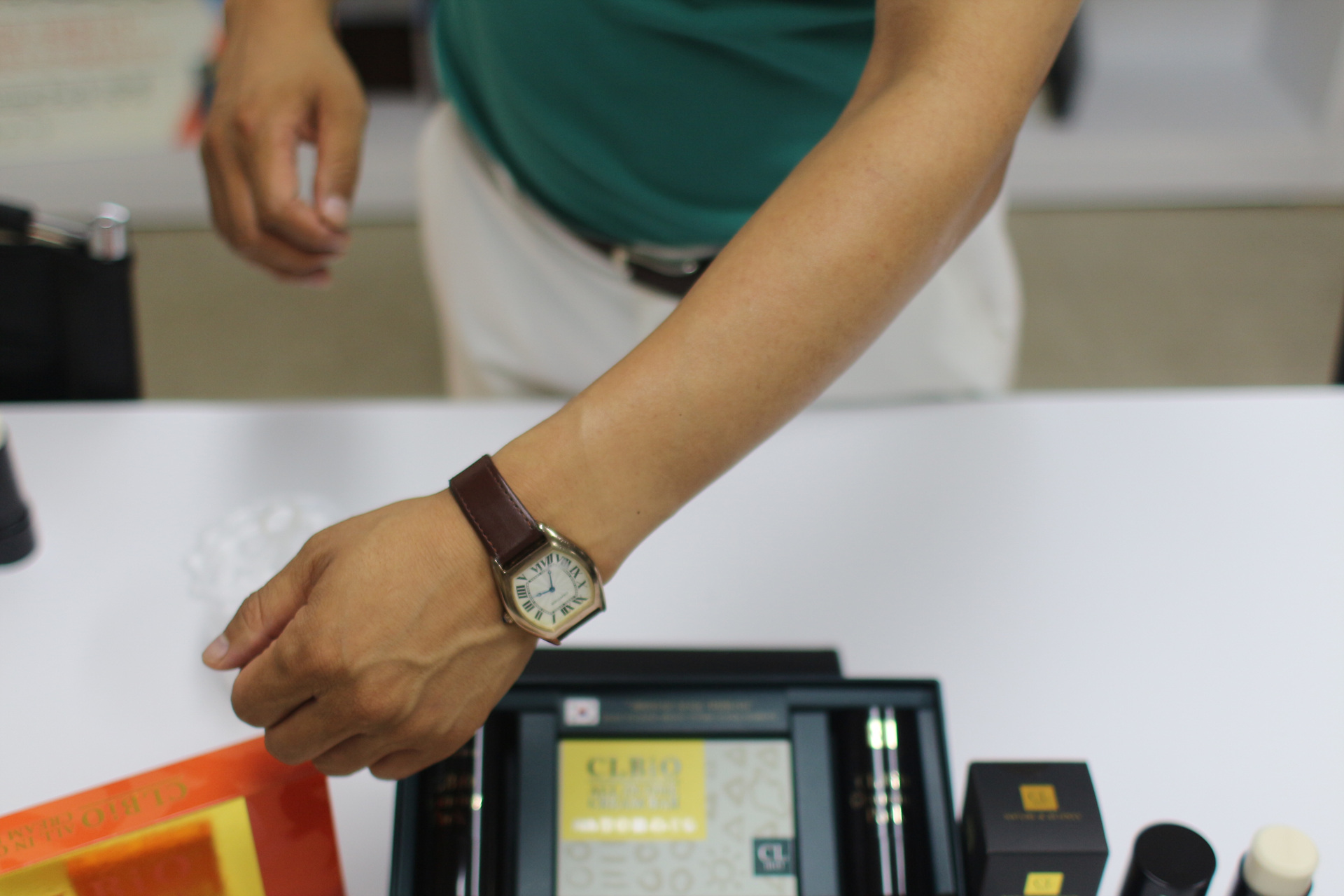 씨엘바이오_제품사용방법(11)