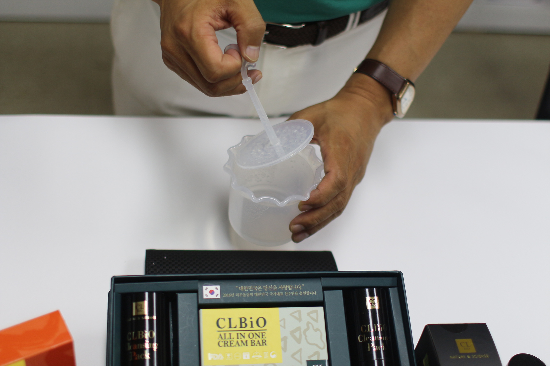 씨엘바이오_제품사용방법(3)