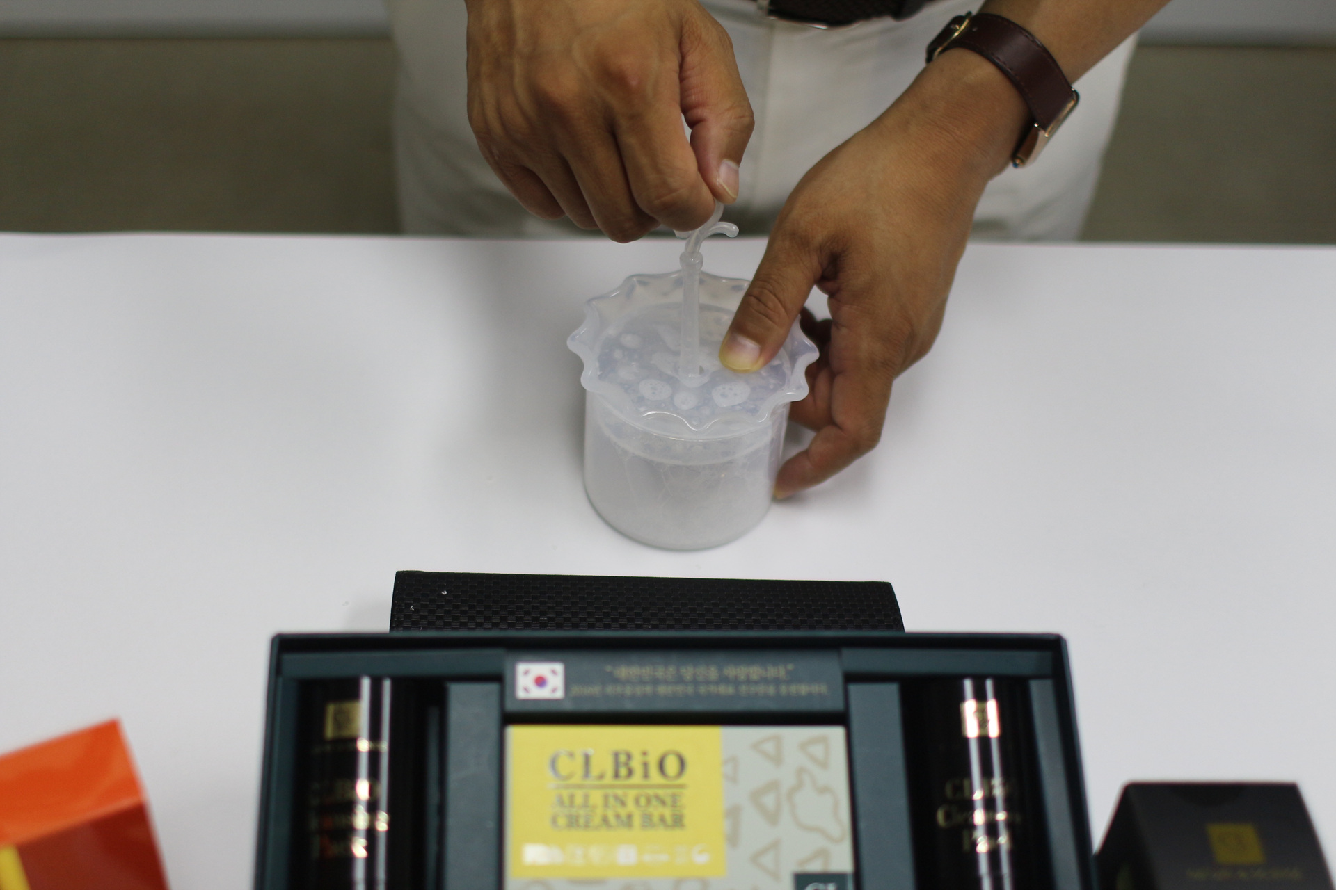 씨엘바이오_제품사용방법(4)