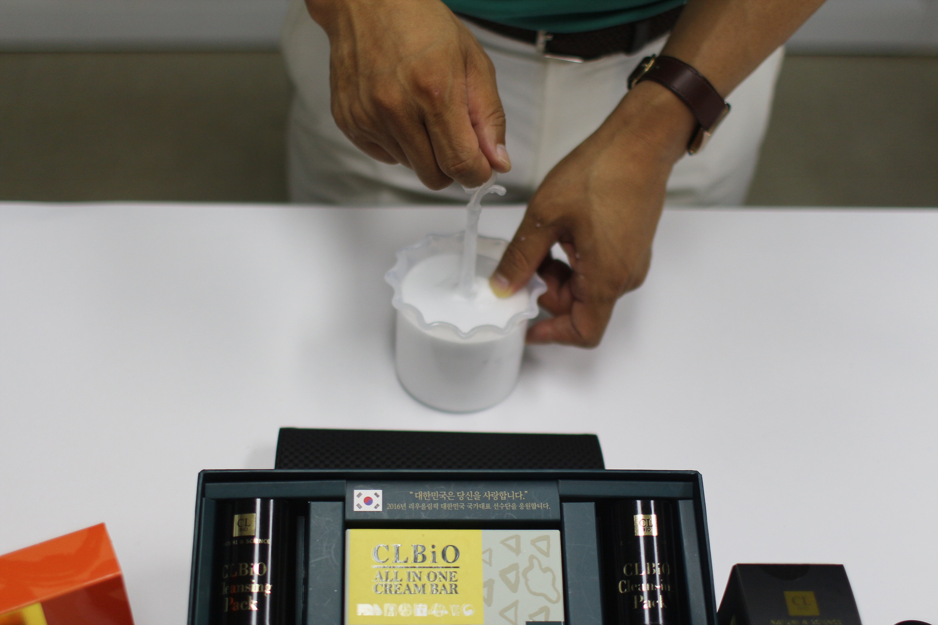 씨엘바이오_제품사용방법(5)-2