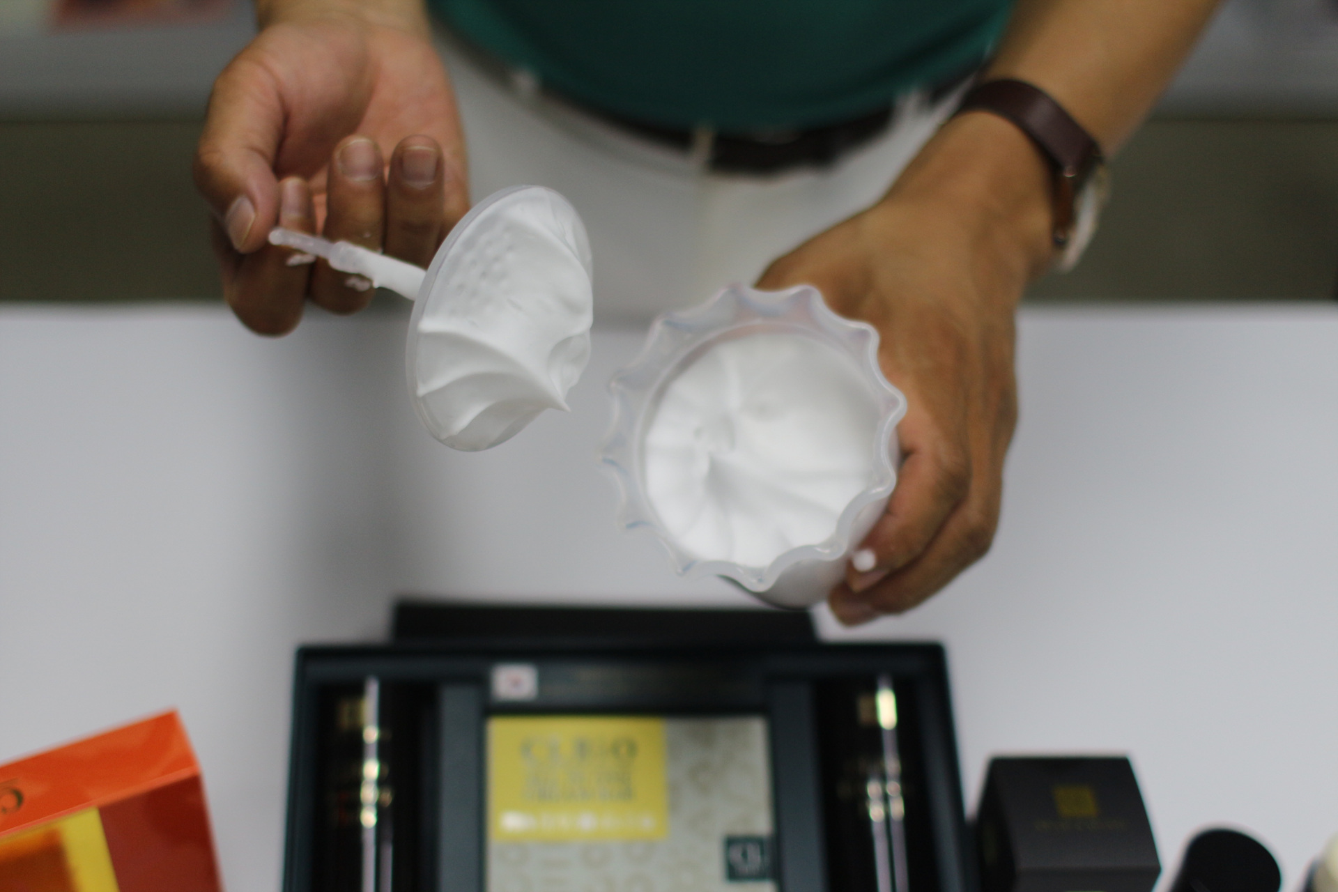 씨엘바이오_제품사용방법(6)