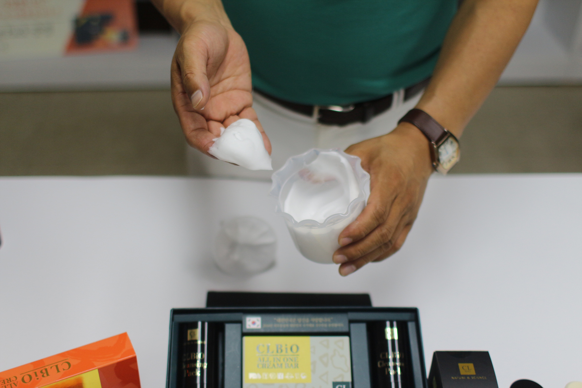 씨엘바이오_제품사용방법(7)