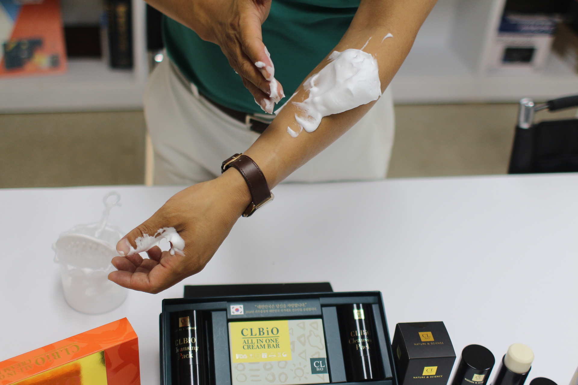 씨엘바이오_제품사용방법(8)