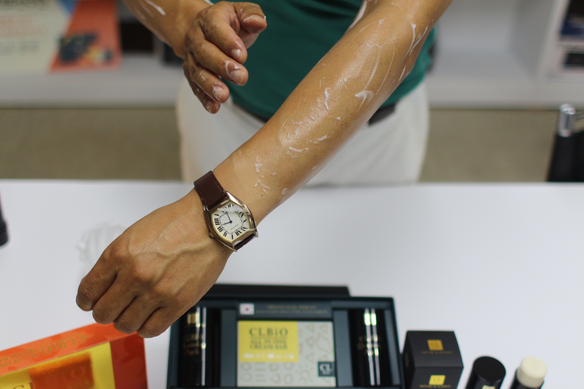 씨엘바이오_제품사용방법(9)