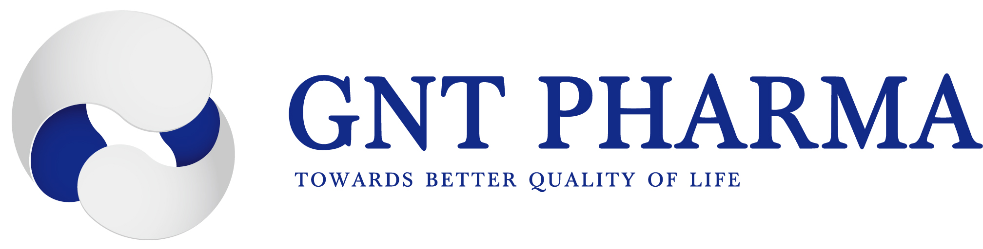 GNT Pharma 기본형2