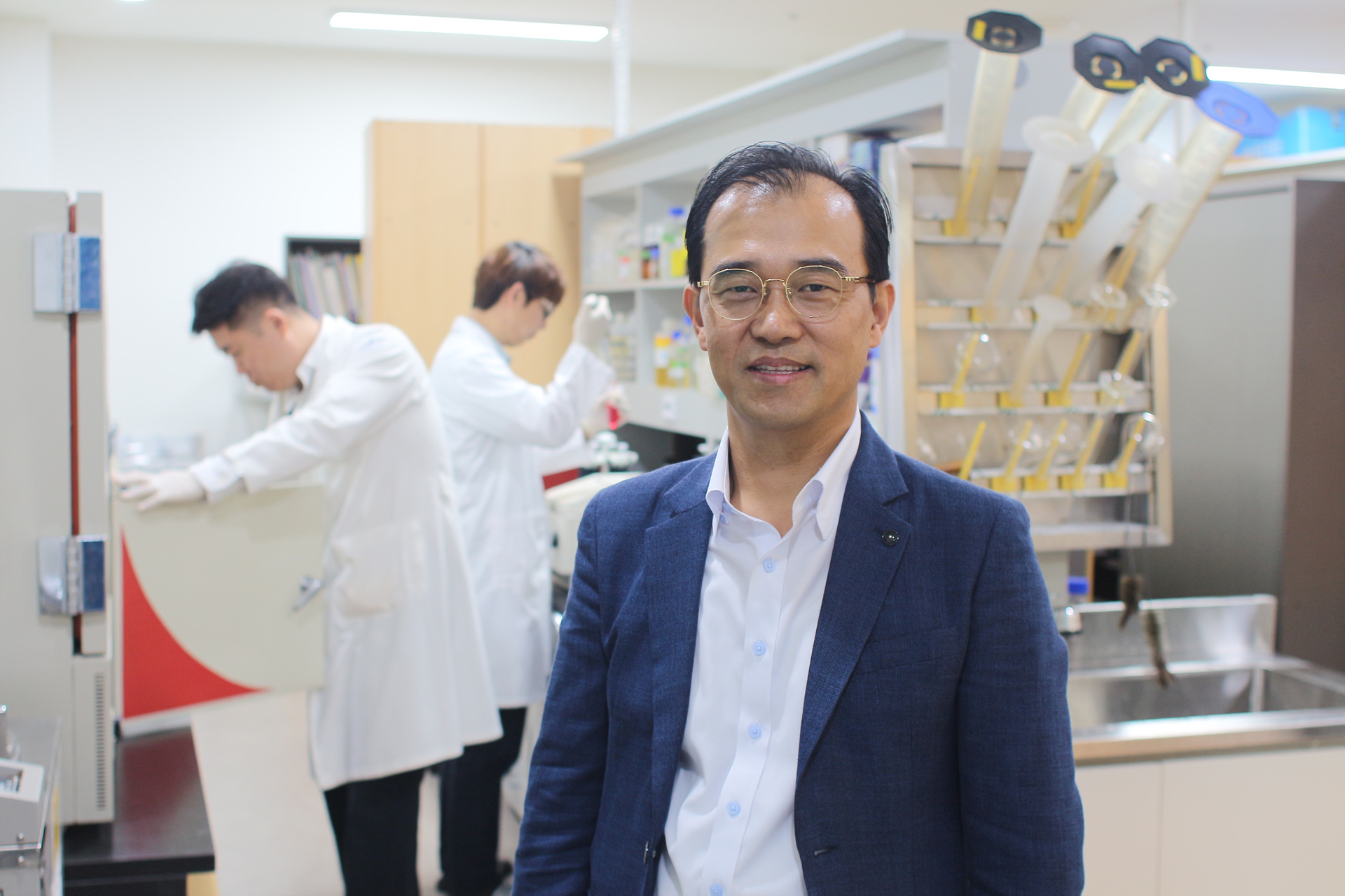 GNT Pharma_대표사진(1)