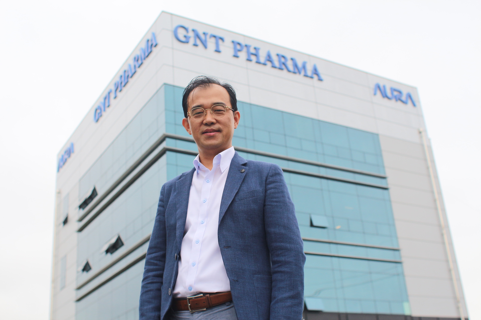 GNT Pharma_대표사진(2)