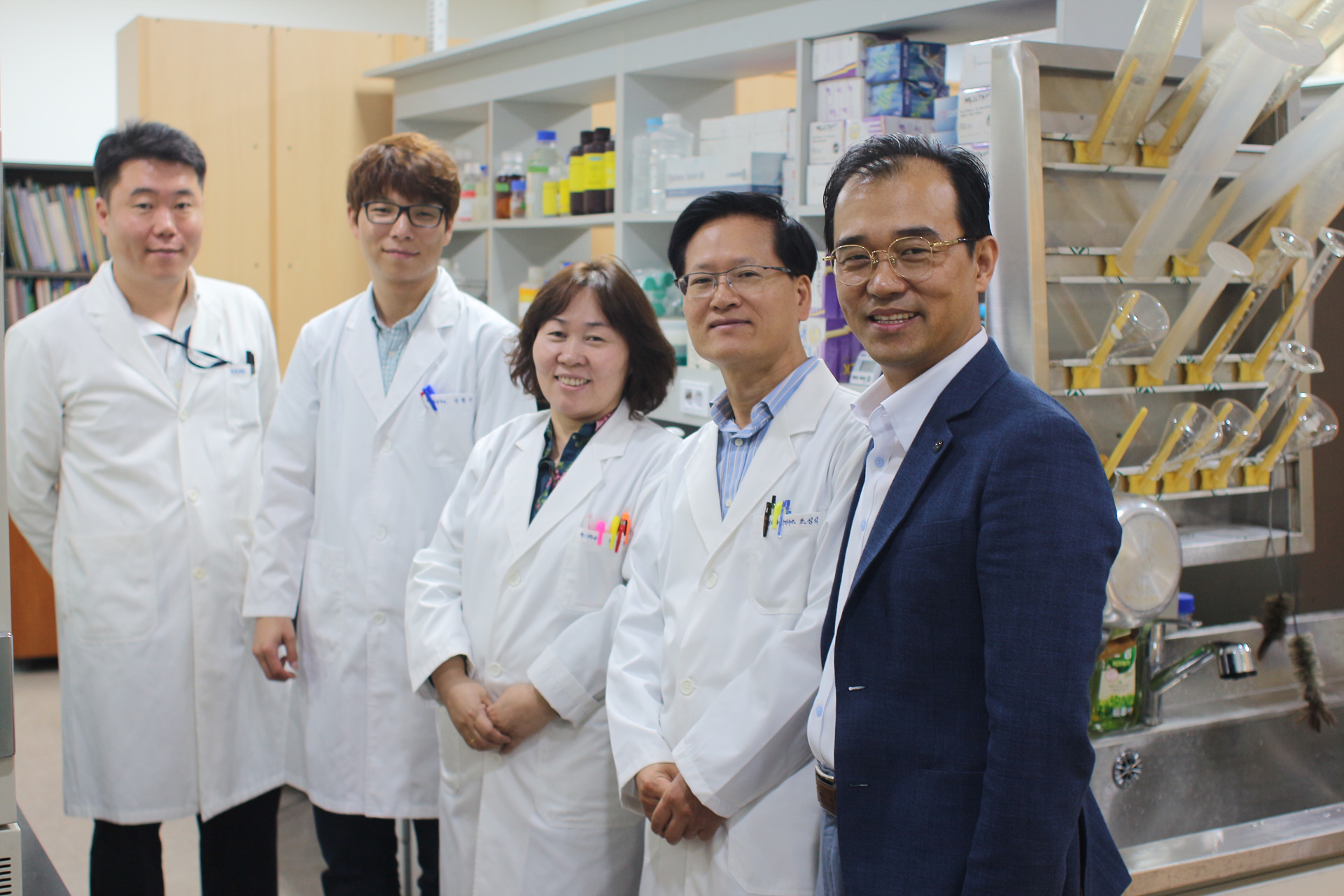 GNT Pharma_┐¼▒╕┐°╡Θ