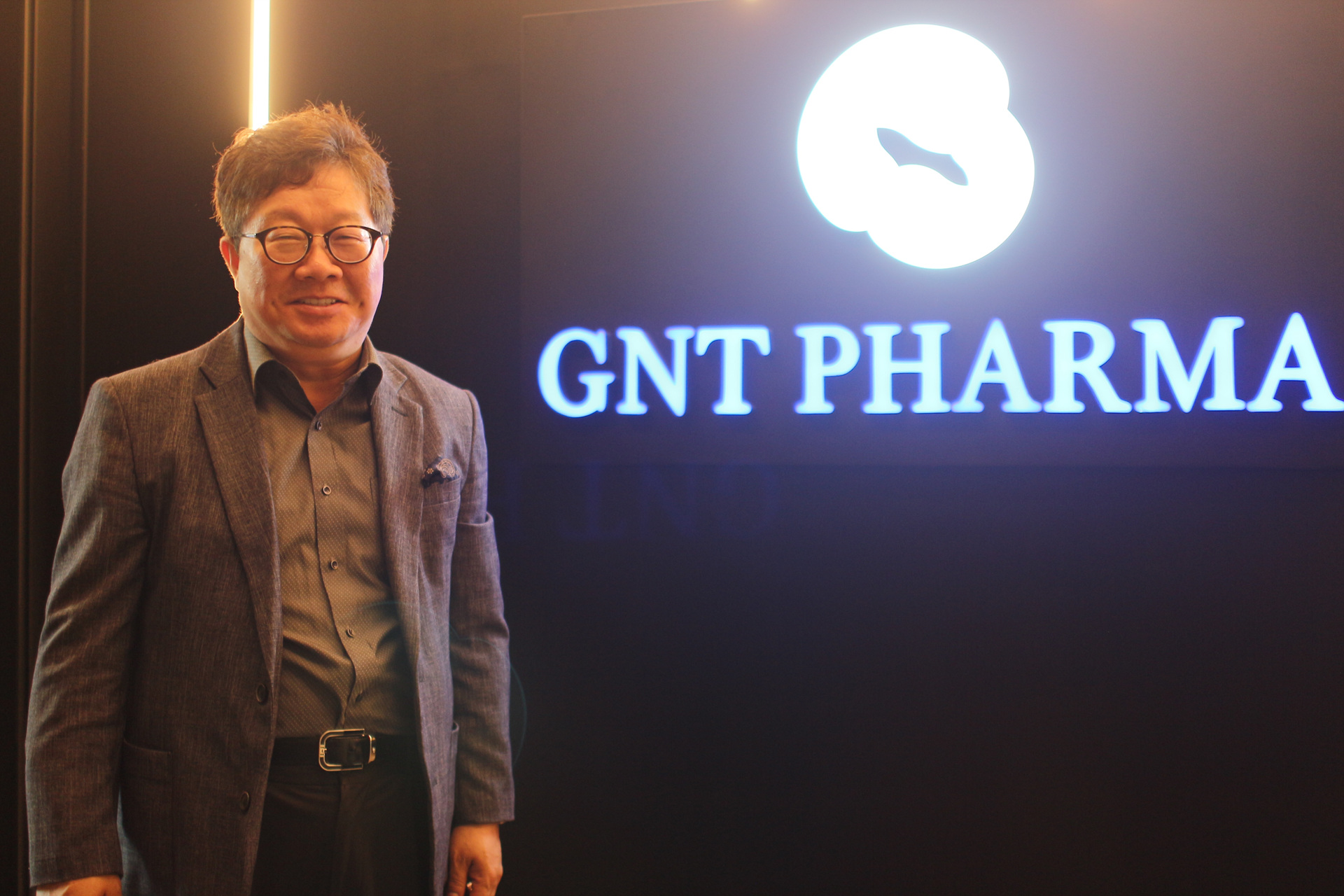 GNT Pharma_┤δ╟Ñ╗τ┴°(1)