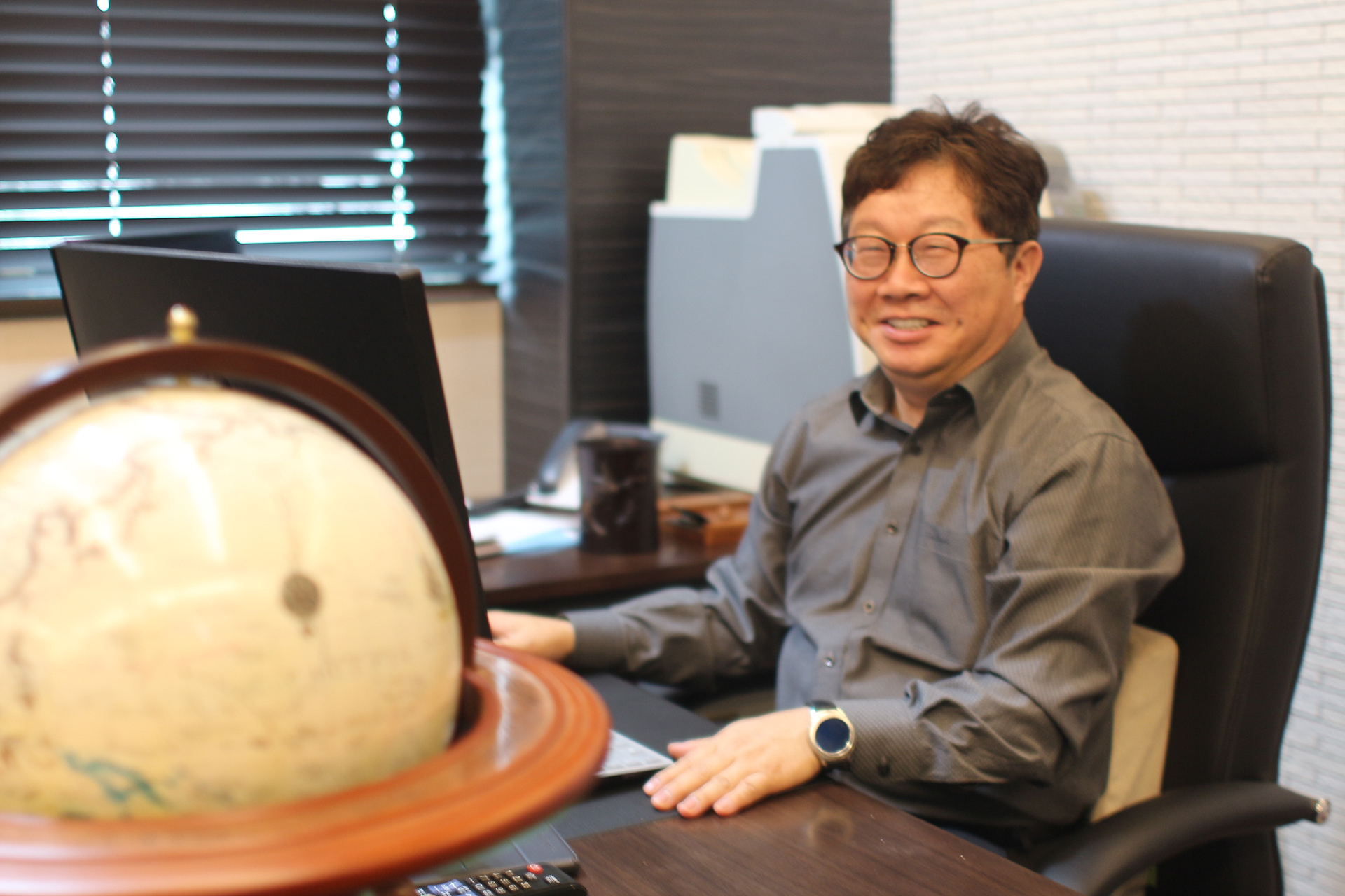 GNT Pharma_┤δ╟Ñ╗τ┴°(2)