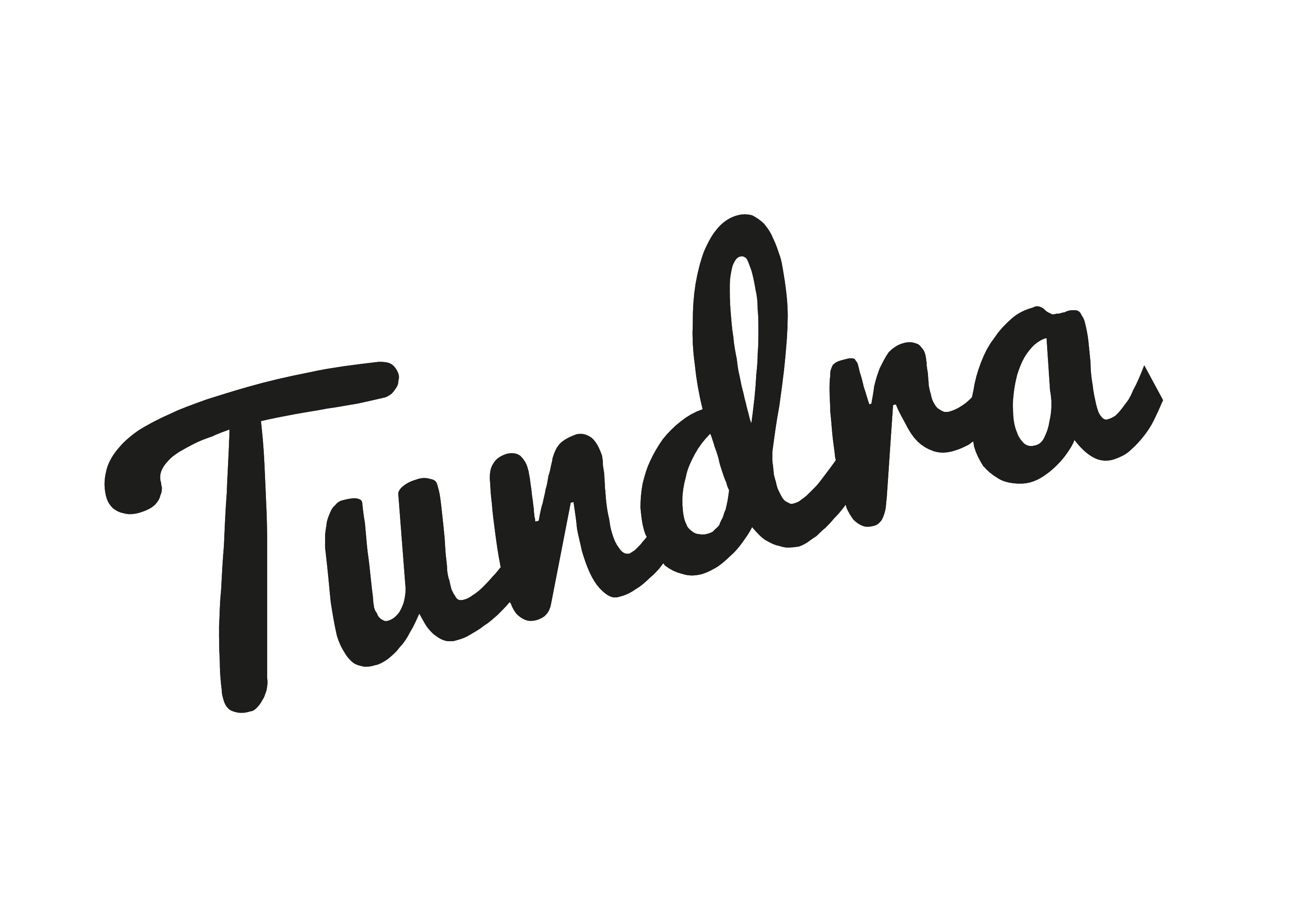 SOO INC-2-Logo-Tundra