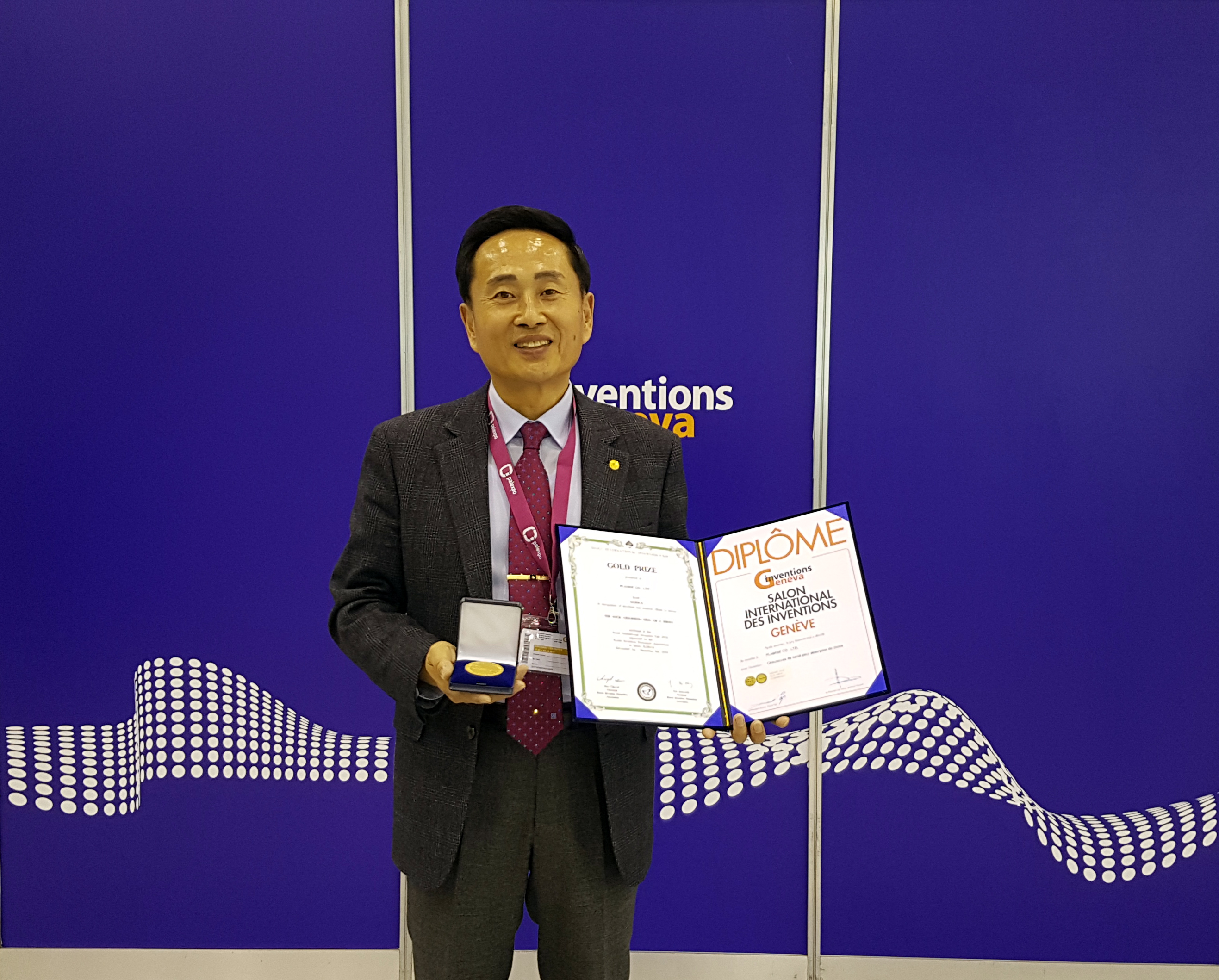 45╚╕ ┴ª│╫╣┘ ▒╣┴ª╣▀╕φ└ⁿ╜├