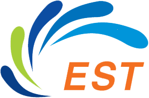 EasternRE-logo