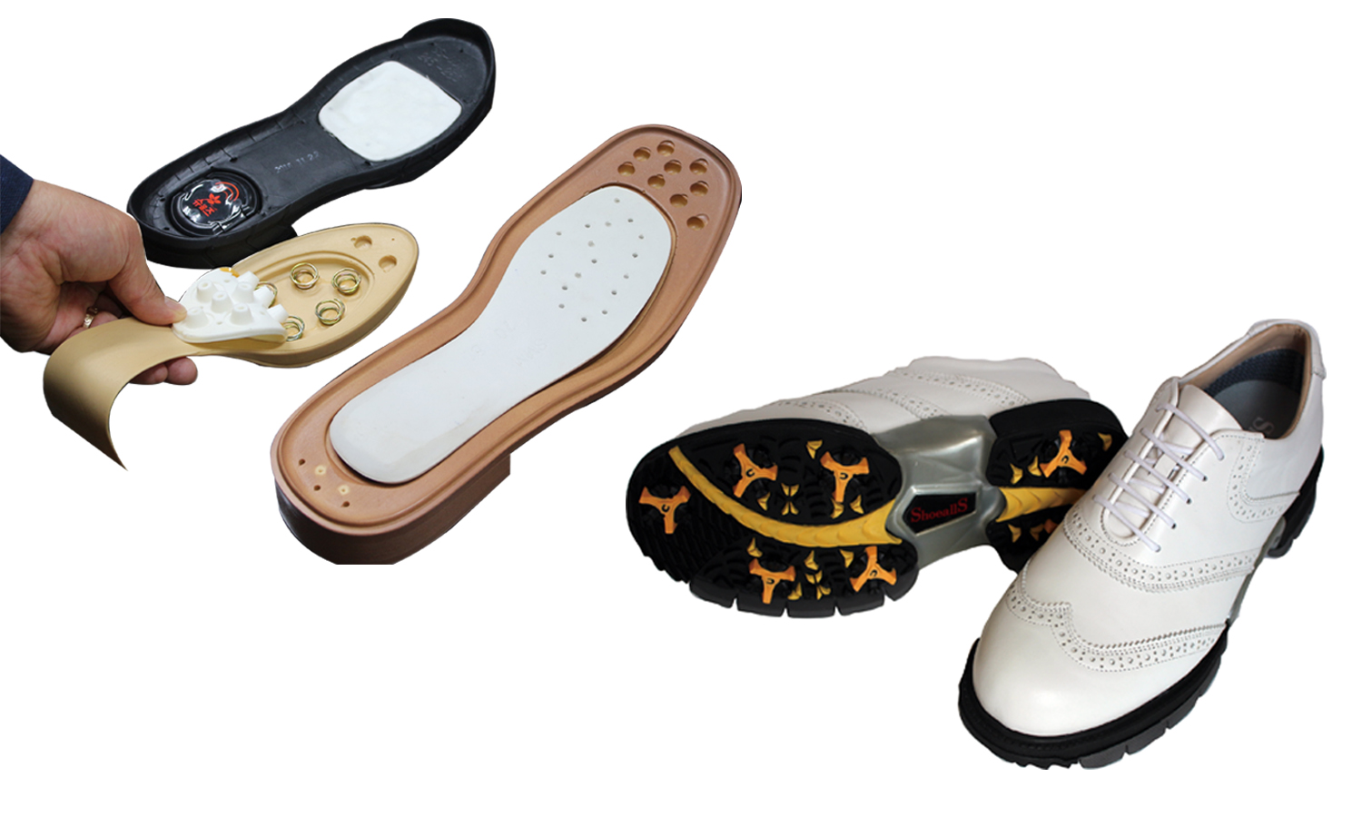 ╟┴╢≤╣╠╜║4