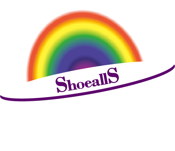 shoealls-logo
