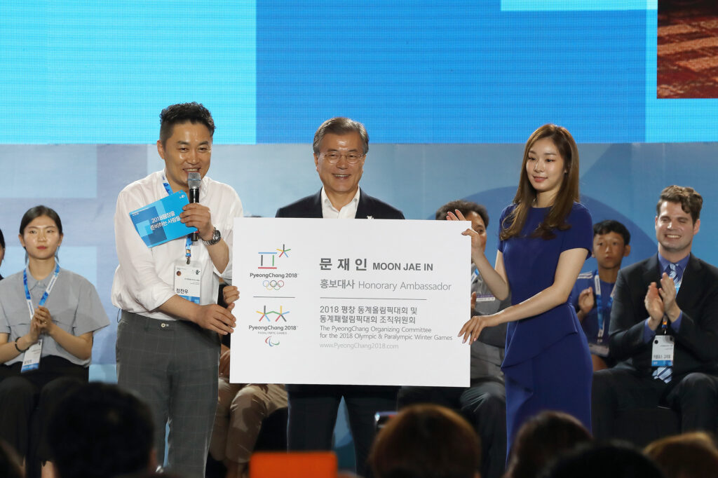 36144436055_0753753f07_o