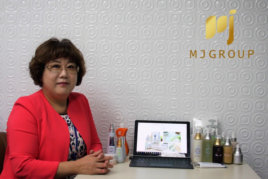 KakaoTalk_20170824_150241569