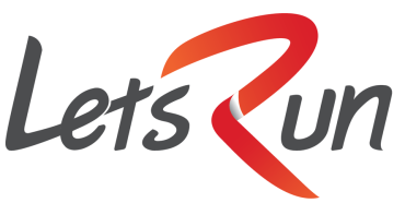 letsrun-logo