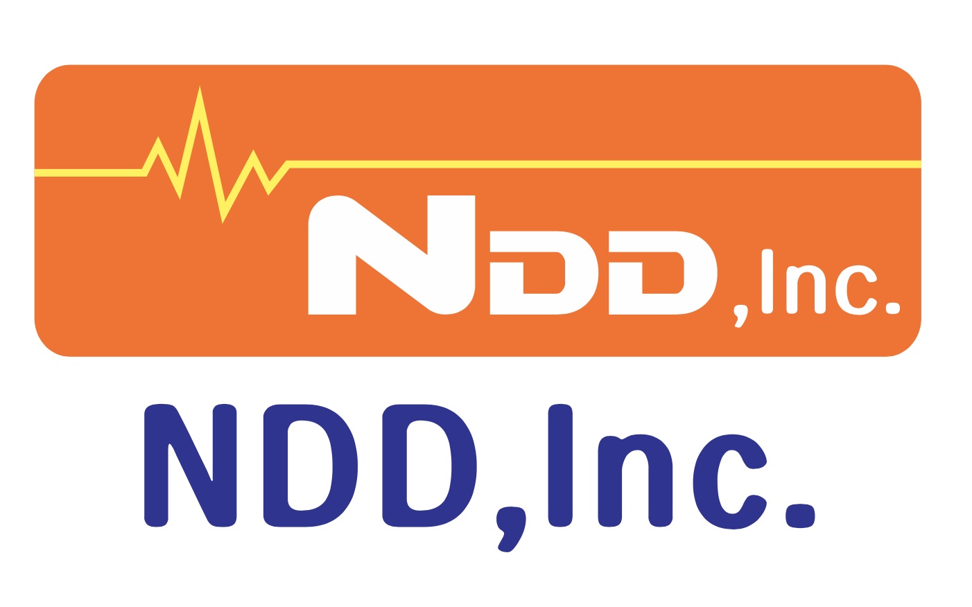 ndd-logo