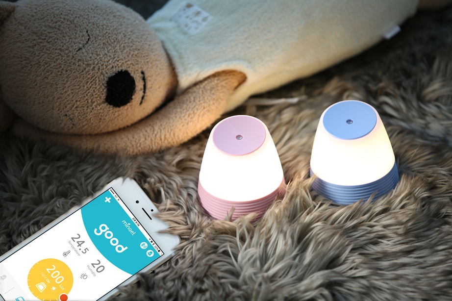 5T1A0156-δï╣Ω╖╝