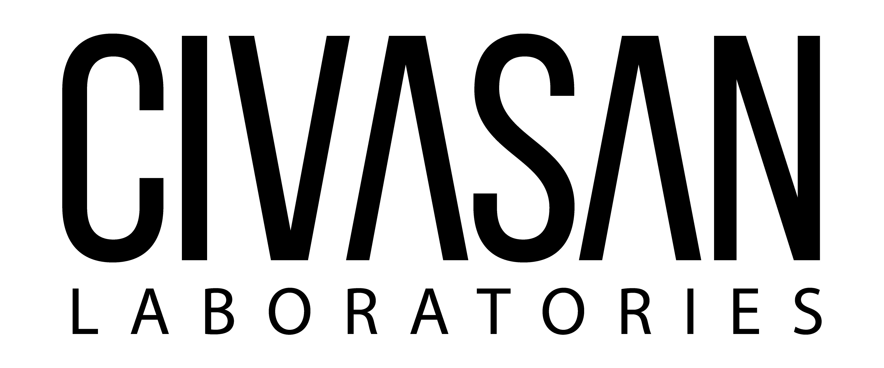 ∞ï£δ░ö∞é░-δí£Ω│á(PNG)