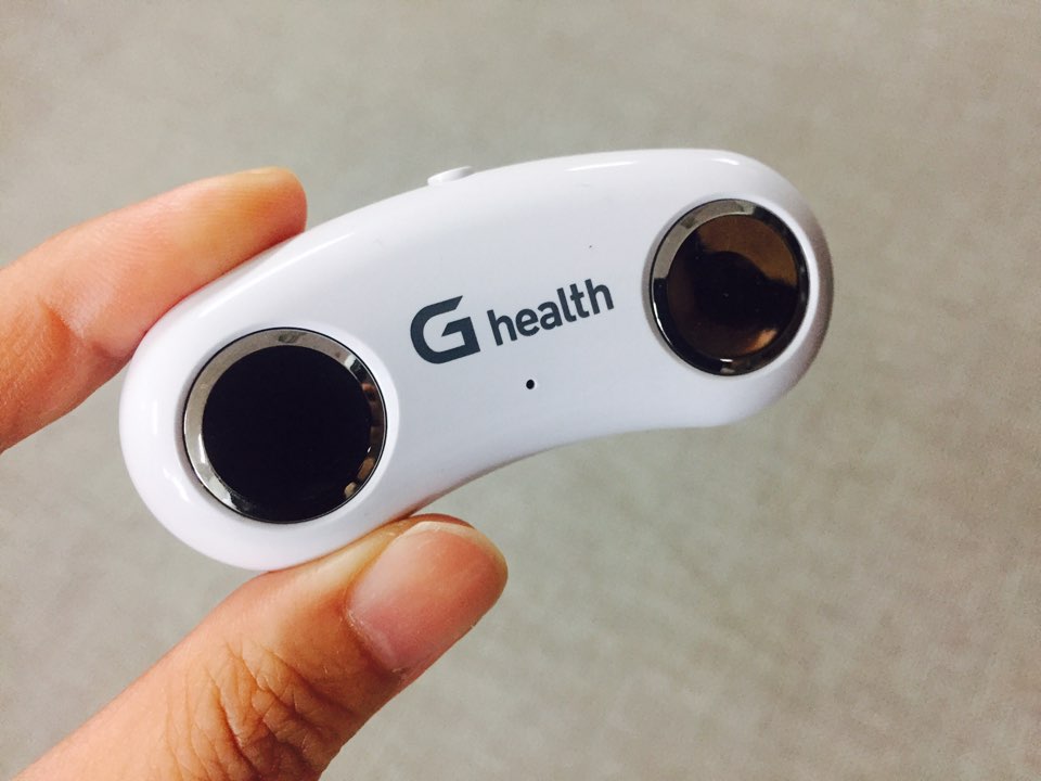 KakaoTalk_20170615_110259832