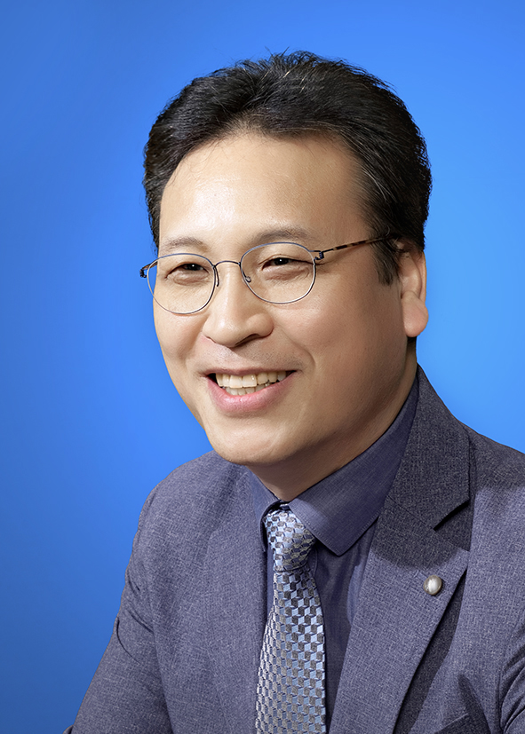 시사저널기사-CEO 사진