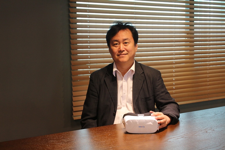 IMG_0299.JPG의 사본