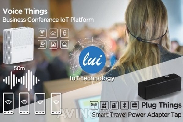 600x400 131229.JPG의 사본