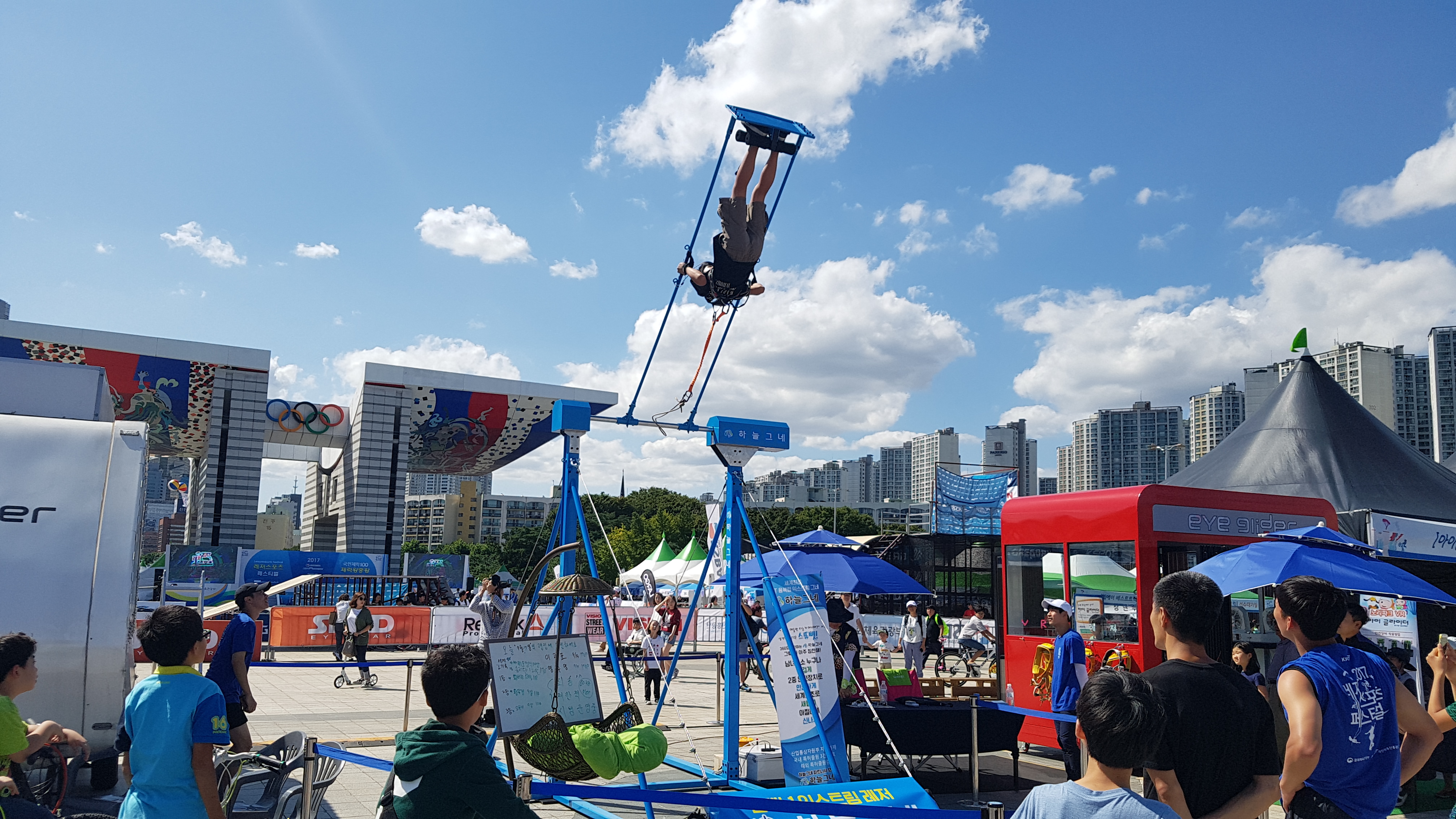 20170917_134557.jpg의 사본